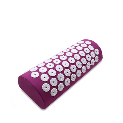 Tapis d’Acupression Relax Zen – Bien-être & Sommeil | Zen & More