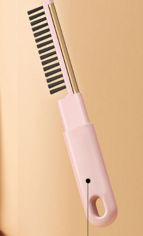 Brosse Anti-Poils 4en1 – Chiens & Chats | Nettoie & Masse