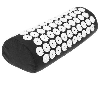 Tapis d’Acupression Relax Zen – Bien-être & Sommeil | Zen & More