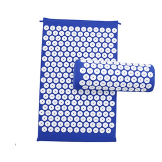 Tapis d’Acupression Relax Zen – Bien-être & Sommeil | Zen & More